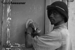 fou malade