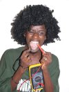 fou malde