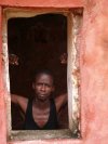 fou malade